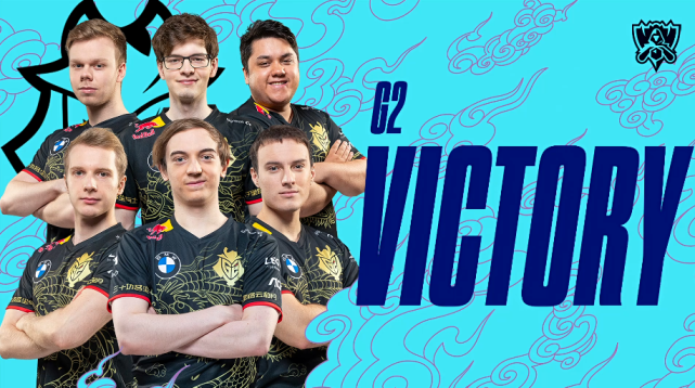 全国武术套 全国武术套