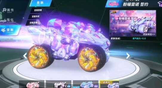 长时间的磨 长时间的磨