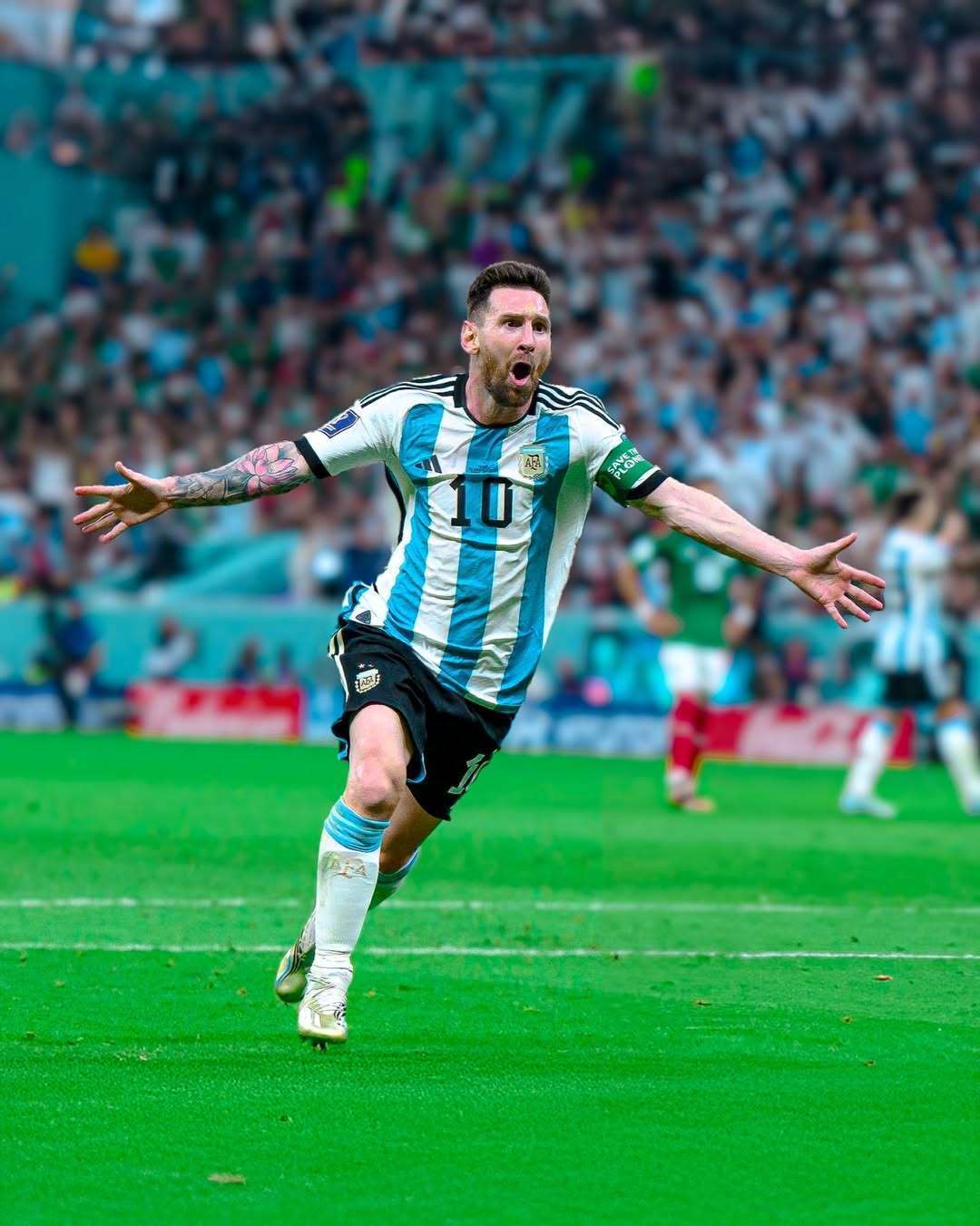 到来正好契 到来正好契