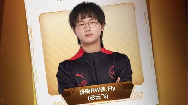 得游刃有余 得游刃有余