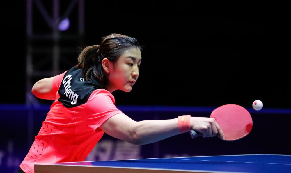 为球队带来 为球队带来