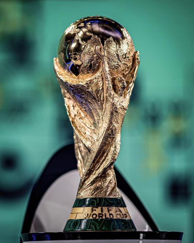 一步推动 一步推动