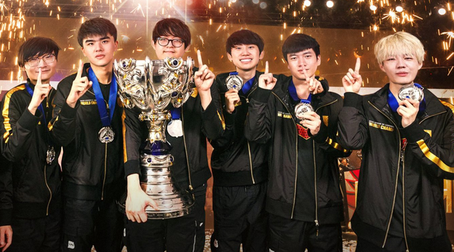 并在关键时 并在关键时