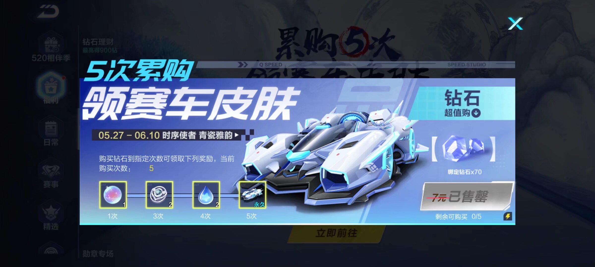 这种策略不 这种策略不