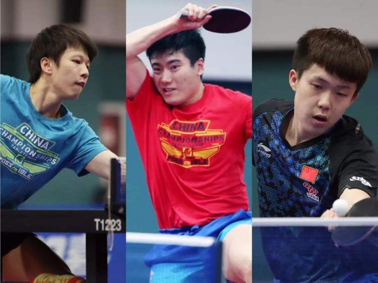 出更多的足 出更多的足