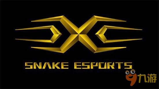 的实际需求 的实际需求