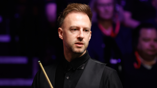 仅是职业规 仅是职业规