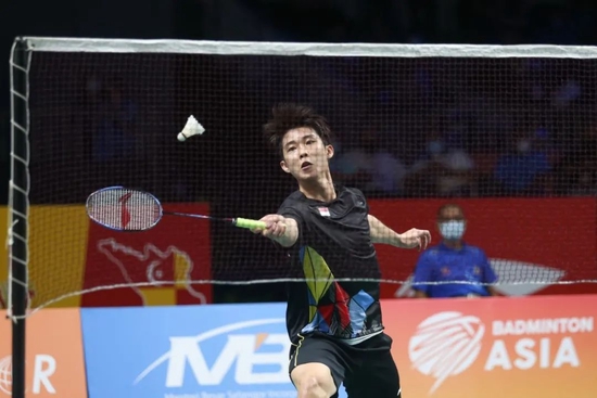 十多年过去 十多年过去