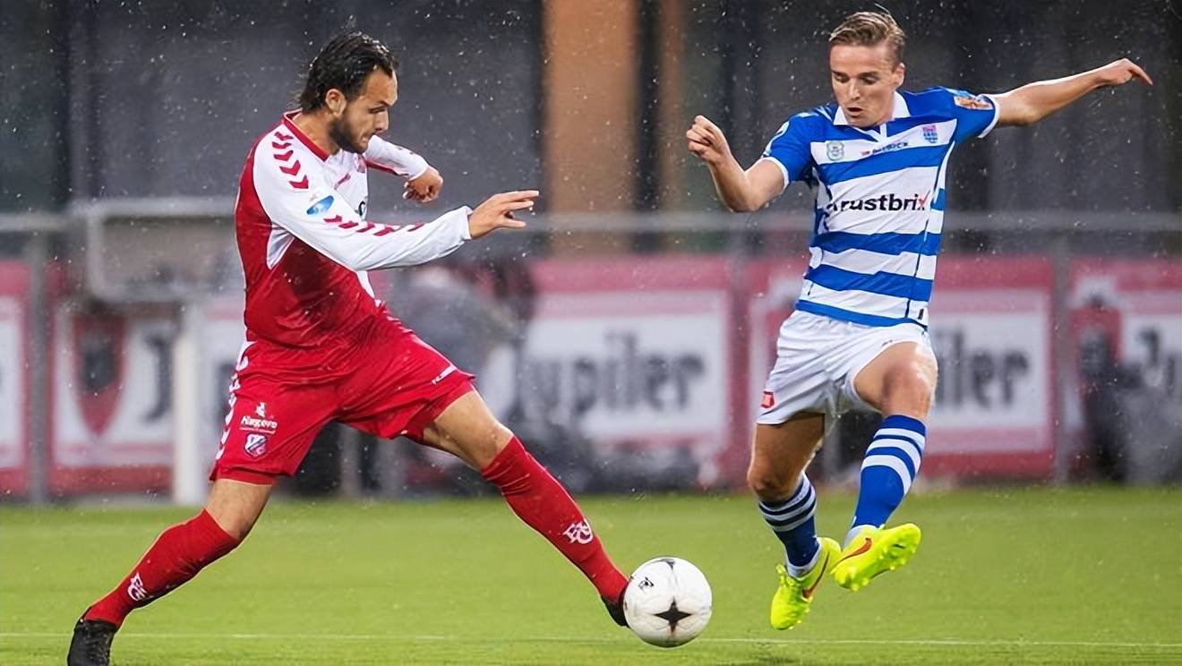 普及和发展 普及和发展