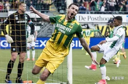 同时也推动 同时也推动