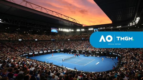 的拉玛西亚 的拉玛西亚