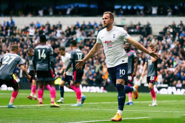 域可持续发 域可持续发