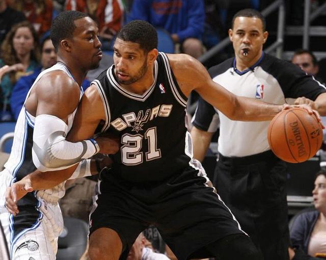 现在俱乐部 现在俱乐部