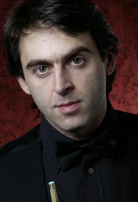 基輔的主帥道出沒有梅西巴薩的防守做得更好.