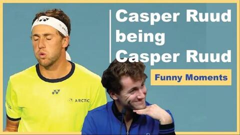 福克斯将缺席中国行！库里仍将按照原计划前往重庆参加活动