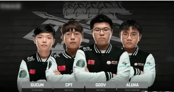 体育中超：各队集结展开冬训 全力备战新赛季