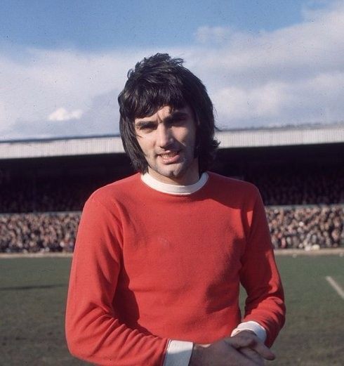 21年无冠！阿森纳英超开局2连胜领跑 近20年已5次屈居亚军