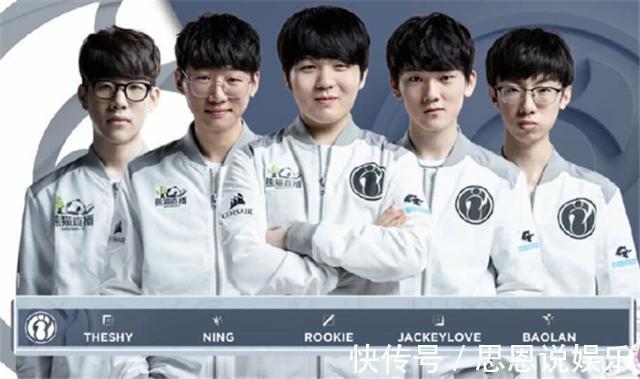 和文化建设 和文化建设