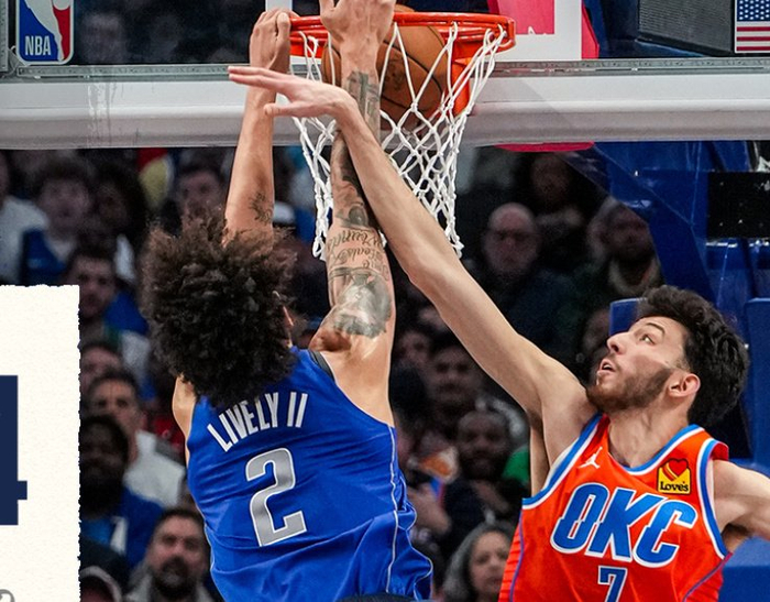 队的顶尖选 队的顶尖选