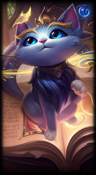 龙赛罗：亚马尔逃了一个点球，并且还企图用假摔骗一个点球