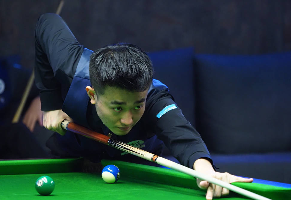 莫雷托：葡萄牙体育前锋康拉德-哈德被推荐给了米兰