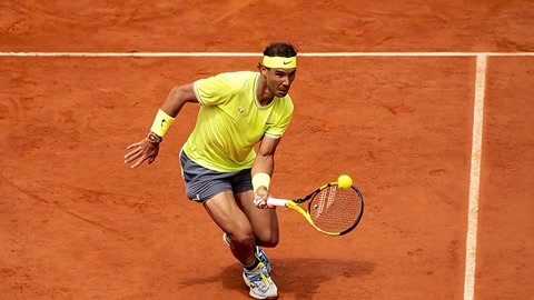 欧足联确认切尔西今夏转会收支平衡