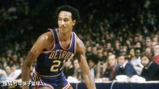 世体：巴萨和耐克已无法在关窗前达成一致，俱乐部因此不会引援