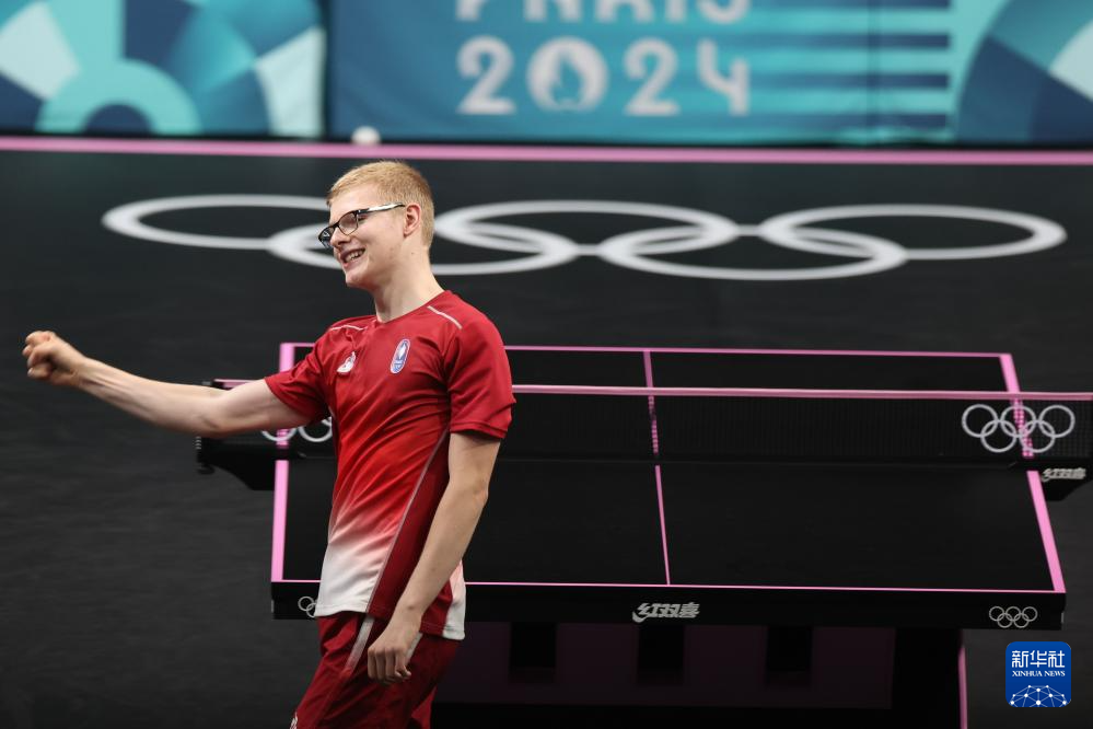 拒绝持久战！EVW16最新掰手腕大赛视频发布，1分钟内解决战斗8亮15回复.