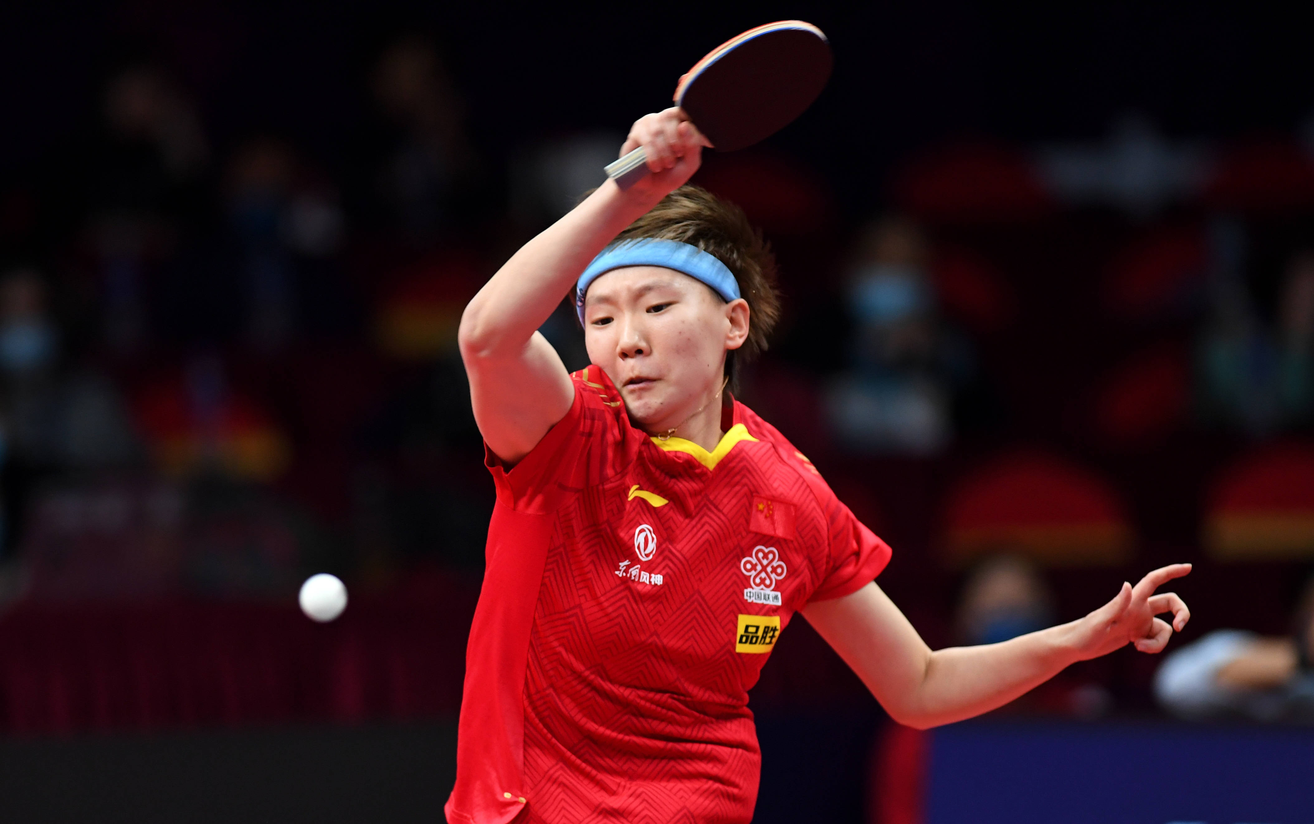 体育欧足联通过财政新规：薪资等开支不得超过营收70%