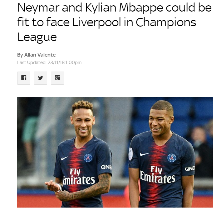 速度区间 速度区间