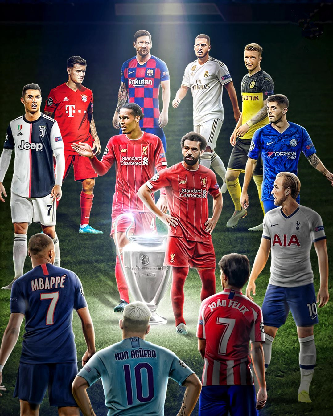 迫使对手回 迫使对手回