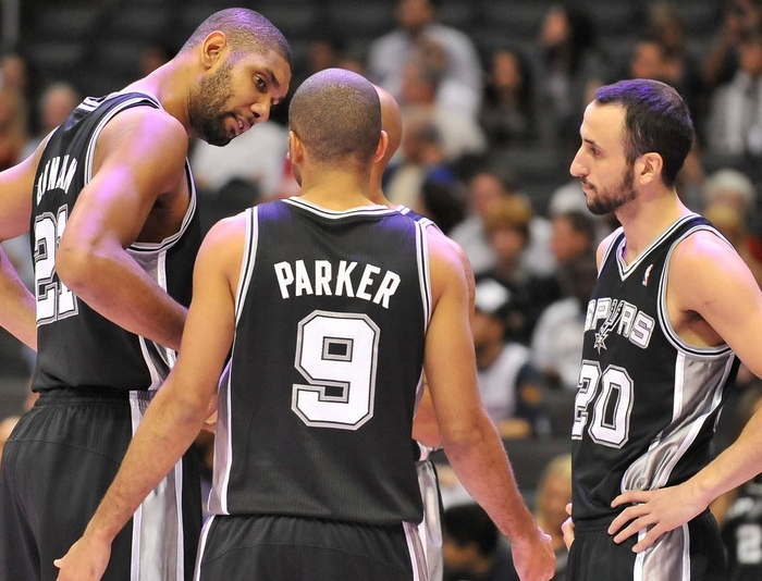 案例分析 案例分析