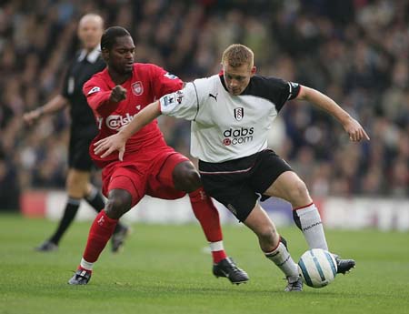 当赛季进入 当赛季进入