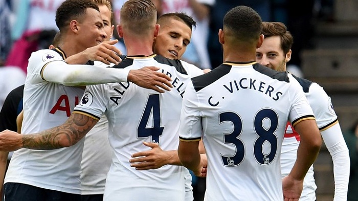 但在当前语 但在当前语