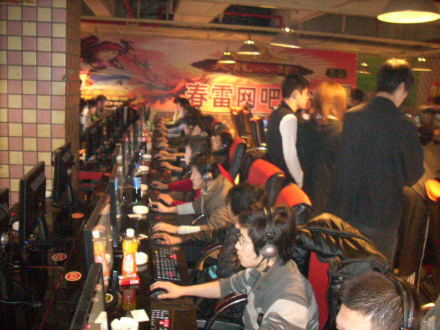 把一切待办 把一切待办