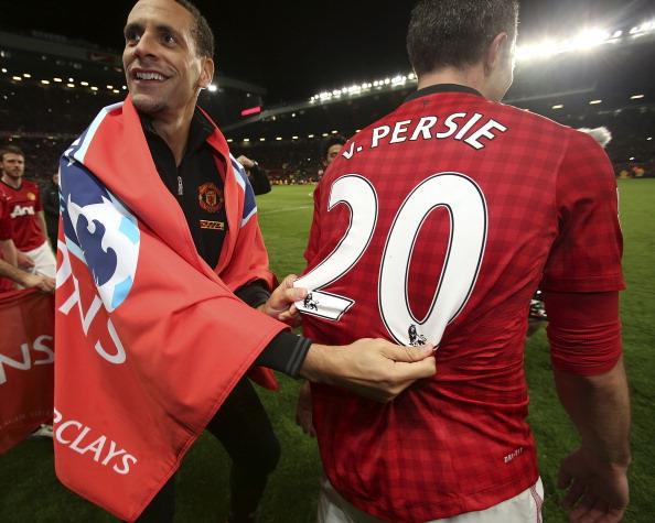 上宗隆加盟 上宗隆加盟