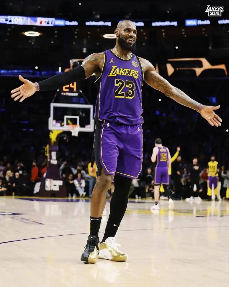 功能替代 功能替代