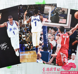 例如劣势道 例如劣势道