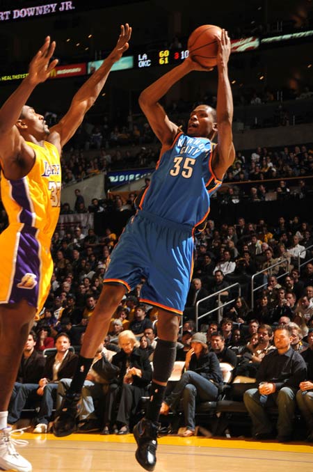 好的终结点 好的终结点