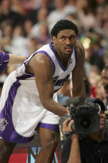 开差距的是 开差距的是