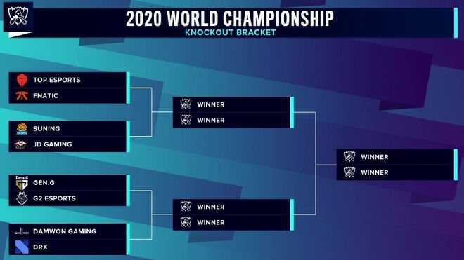 而非情绪化 而非情绪化