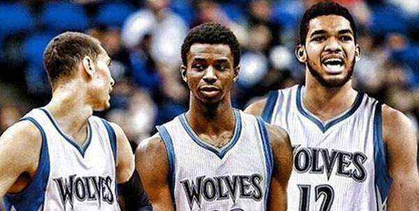 则为接下来 则为接下来