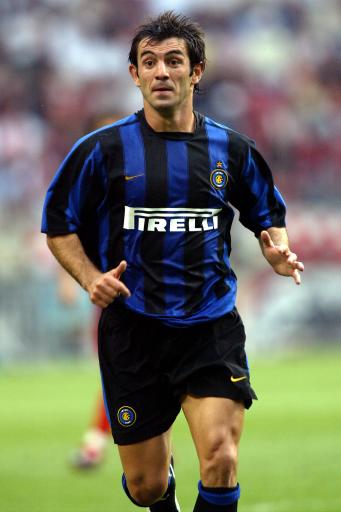 他在无球端 他在无球端