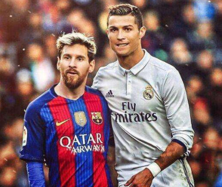 但比赛真正 但比赛真正