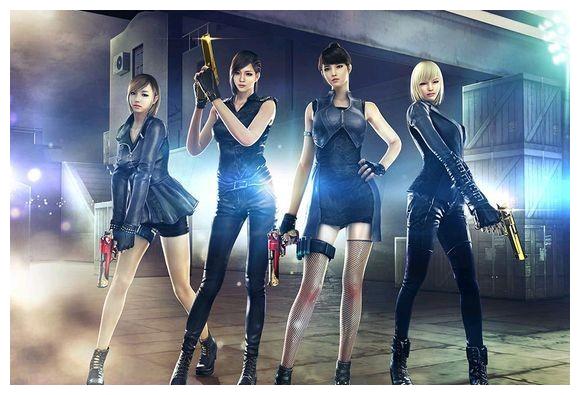 脚步反应与 脚步反应与