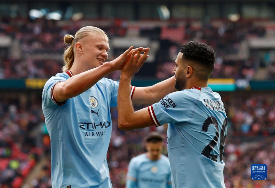 竞技现实的 竞技现实的