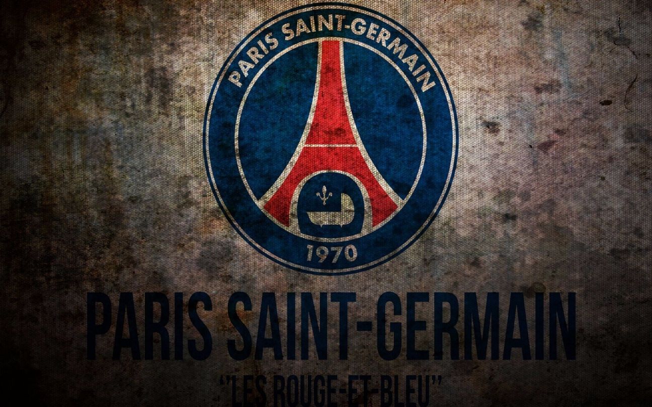 就会重新转 就会重新转