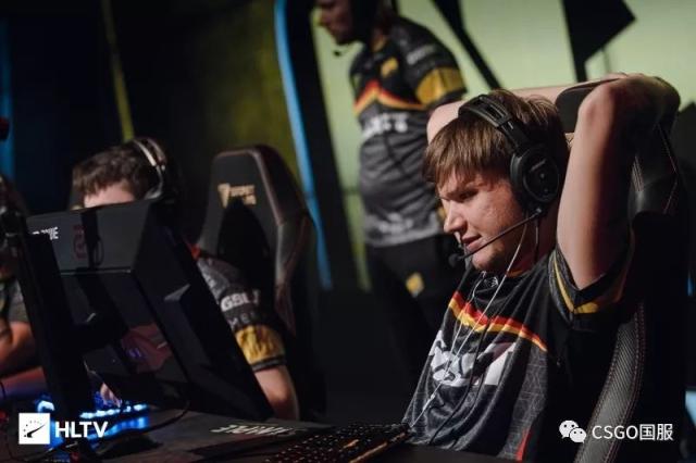 投手以外角 投手以外角