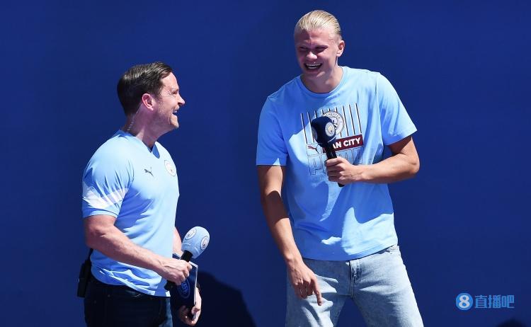 争环境而言 争环境而言