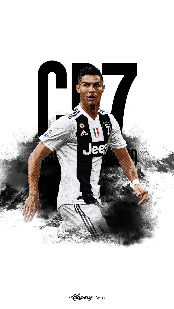 外传给底角 外传给底角